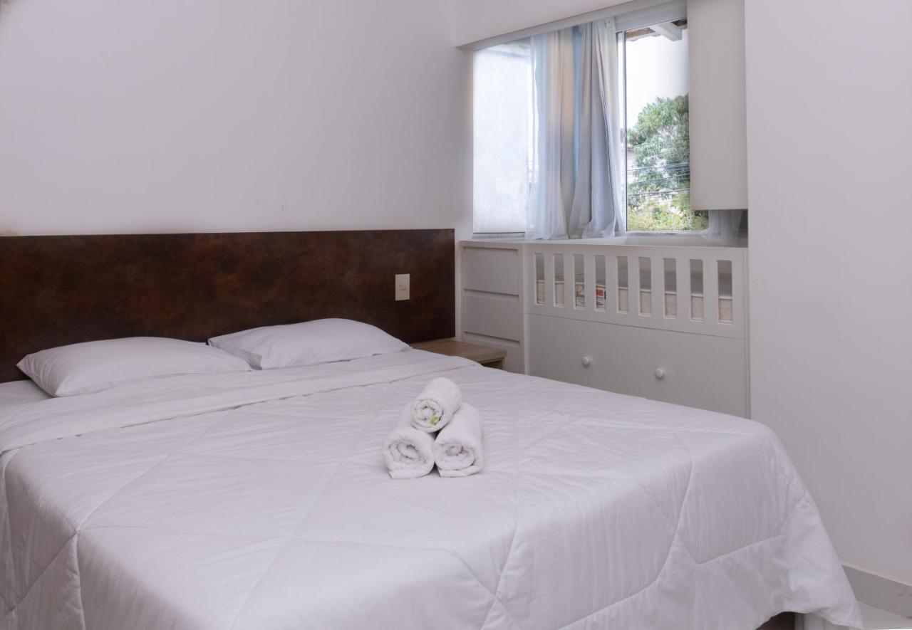 Búzios Villa Salvia Fishbone Area מראה חיצוני תמונה