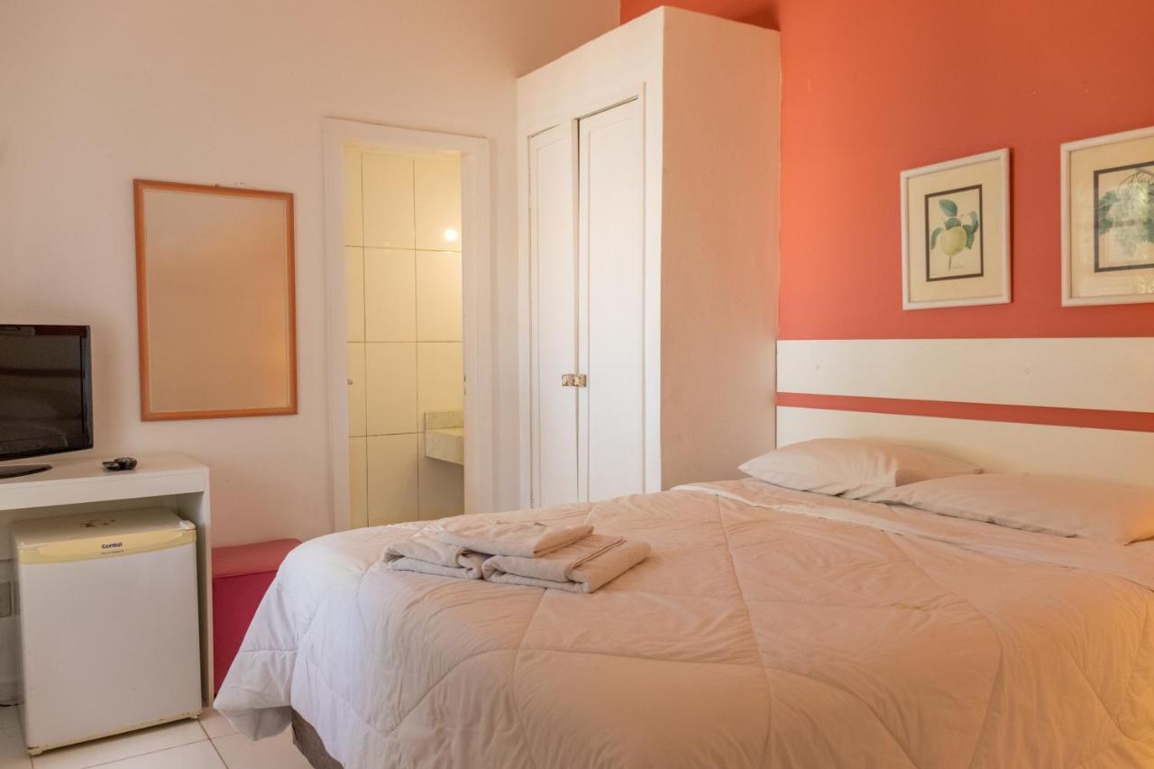 Búzios Villa Salvia Fishbone Area מראה חיצוני תמונה