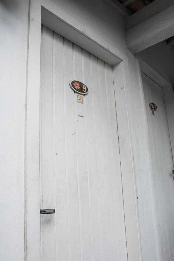 Búzios Villa Salvia Fishbone Area מראה חיצוני תמונה