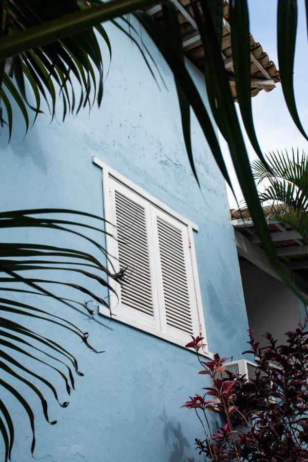 Búzios Villa Salvia Fishbone Area מראה חיצוני תמונה