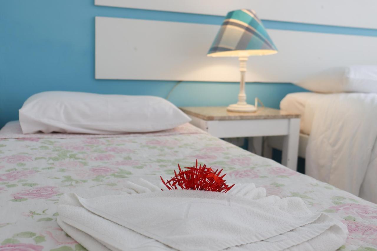 Búzios Villa Salvia Fishbone Area מראה חיצוני תמונה